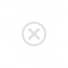 Кабель ППГнг(А)-НF 3х6 - Электротехнические материалы